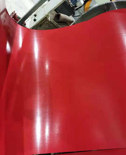 防滑絕緣橡膠板功能有哪些