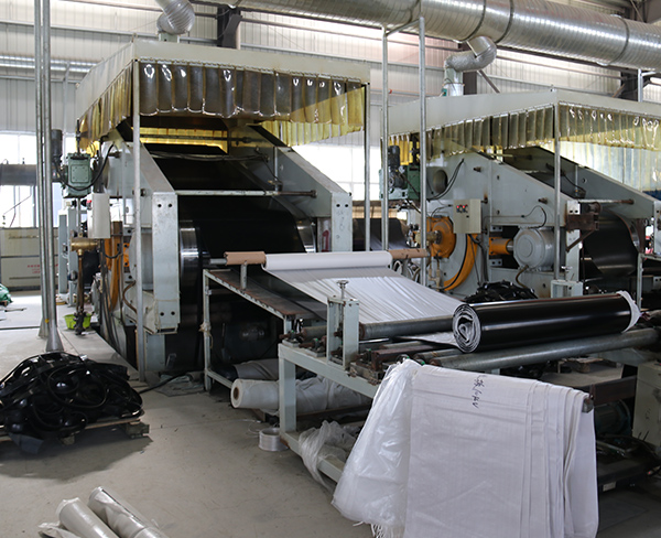 天然橡膠板材質怎么分類?