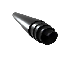 絕緣橡膠板表面驗收標準及要求