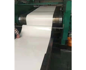 阻燃橡膠板主要用途及標(biāo)準(zhǔn)介紹