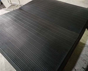 拼接橡膠板是什么材質