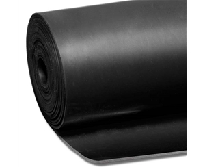 方塊橡膠板的規格有哪些？