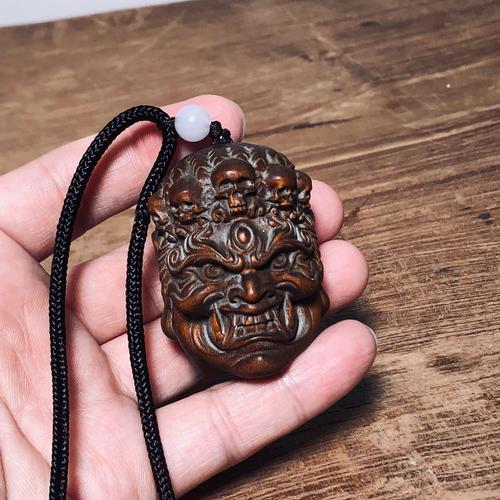 臺(tái)灣木雕工藝品 傳統(tǒng)技藝的現(xiàn)代傳承