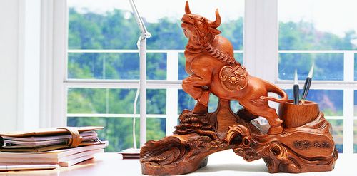 吉來寶旗艦店 匠心工藝品的藝術(shù)與收藏指南
